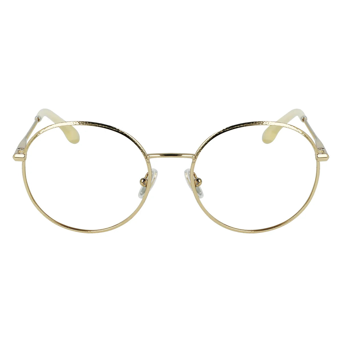 VICTORIA BECKHAM VB21235318719