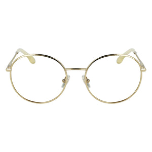 VICTORIA BECKHAM VB21235318719