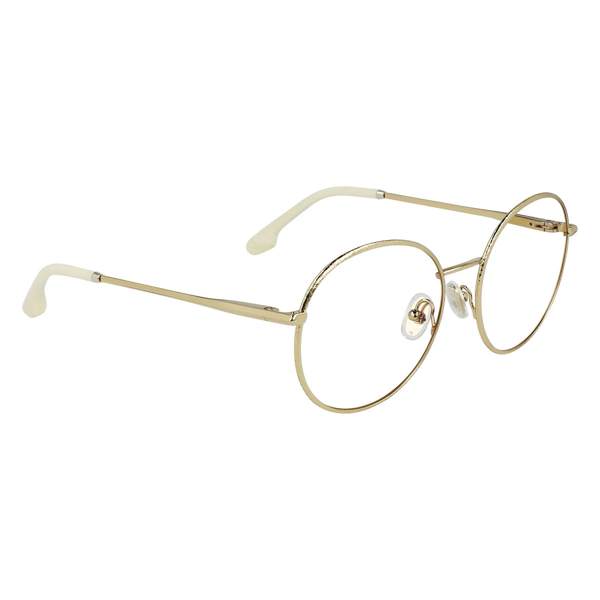 VICTORIA BECKHAM VB21235318719