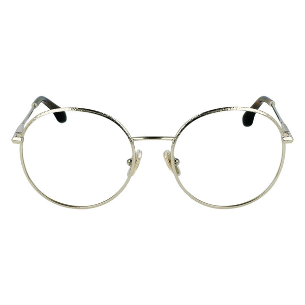 VICTORIA BECKHAM VB21235318756