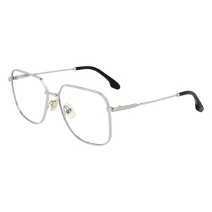 VICTORIA BECKHAM VB21245515040