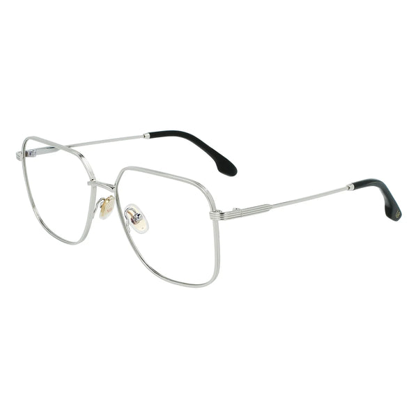 VICTORIA BECKHAM VB21245515040