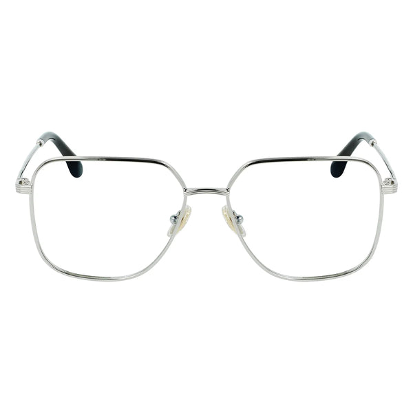 VICTORIA BECKHAM VB21245515040