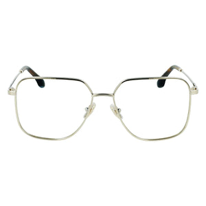 VICTORIA BECKHAM VB21245515756