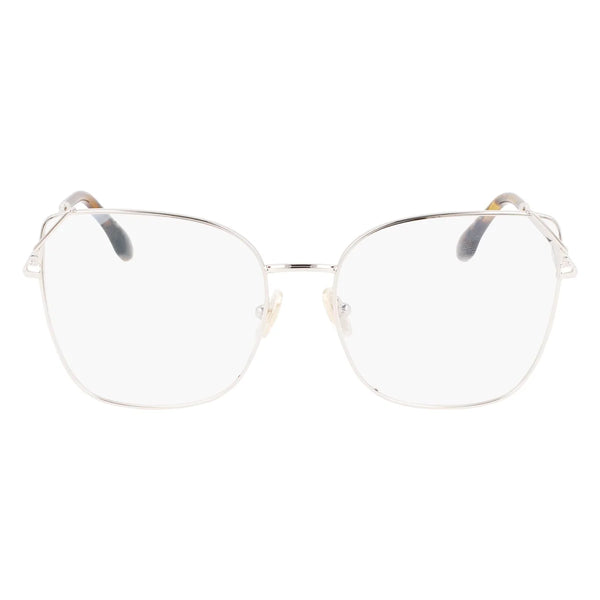 VICTORIA BECKHAM VB21255717040
