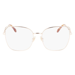 VICTORIA BECKHAM VB21255717770
