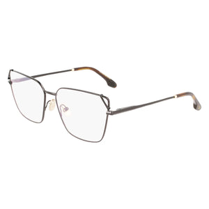 VICTORIA BECKHAM VB21265815001