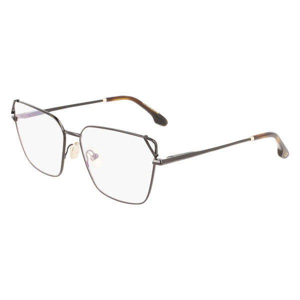 VICTORIA BECKHAM VB21265815001