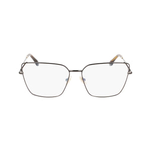 VICTORIA BECKHAM VB21265815001