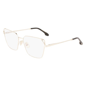 VICTORIA BECKHAM VB21265815717