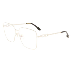 VICTORIA BECKHAM VB21285615715