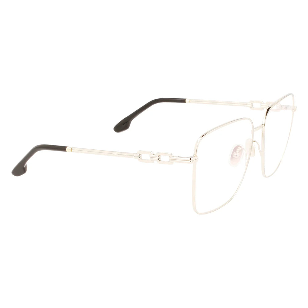 VICTORIA BECKHAM VB21285615715