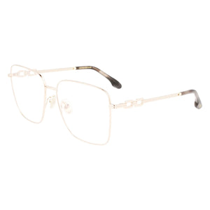 VICTORIA BECKHAM VB21285615770