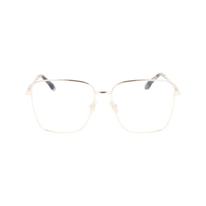 VICTORIA BECKHAM VB21285615770