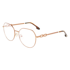 VICTORIA BECKHAM VB21295517207