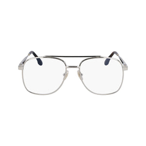 VICTORIA BECKHAM VB21305617715