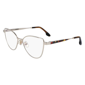 VICTORIA BECKHAM VB21315516714