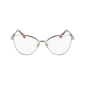 VICTORIA BECKHAM VB21315516715