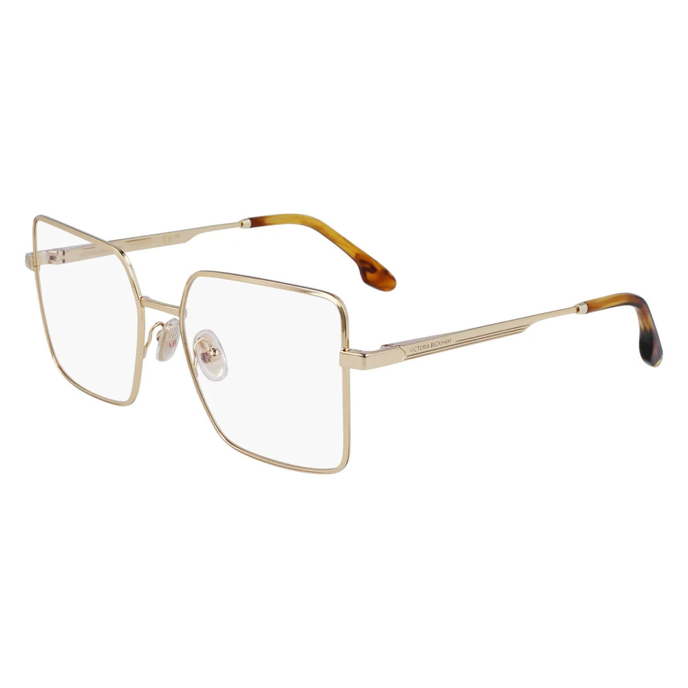 VICTORIA BECKHAM VB21325417714