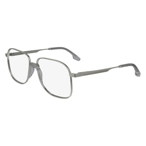 VICTORIA BECKHAM VB21345614040