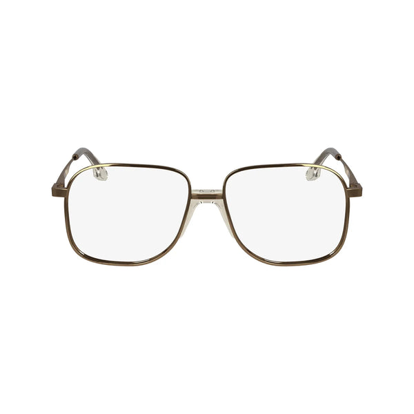 VICTORIA BECKHAM VB21345614730