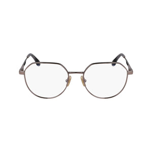 VICTORIA BECKHAM VB21355217047