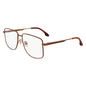 VICTORIA BECKHAM VB21365615730