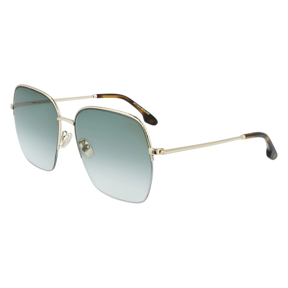 VICTORIA BECKHAM VB214SA-700