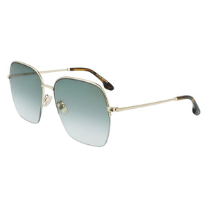 VICTORIA BECKHAM VB214SA-700