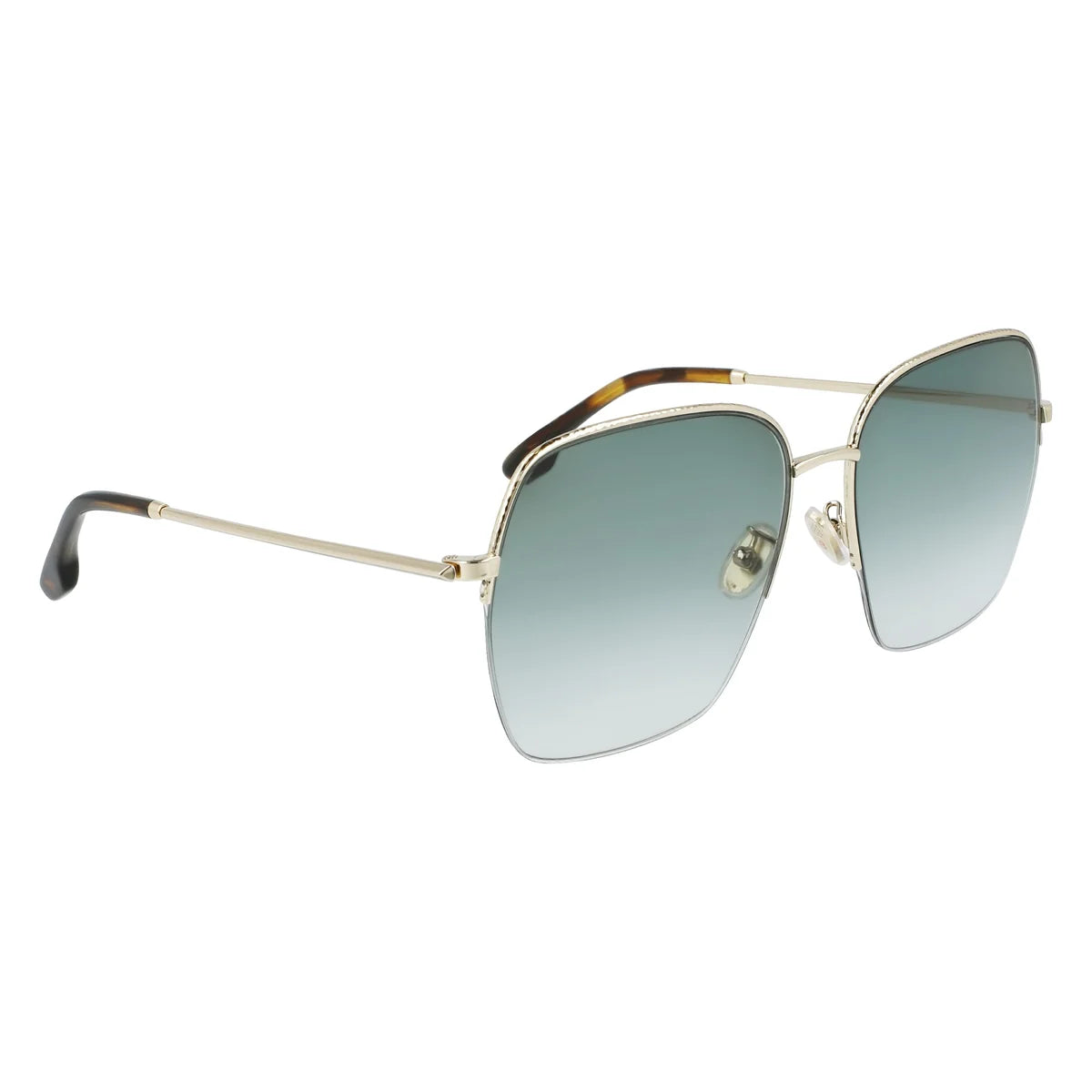 VICTORIA BECKHAM VB214SA-700
