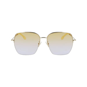 VICTORIA BECKHAM VB214SA-723