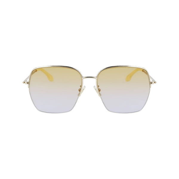 VICTORIA BECKHAM VB214SA-723
