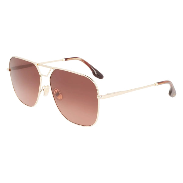 VICTORIA BECKHAM VB217S-714