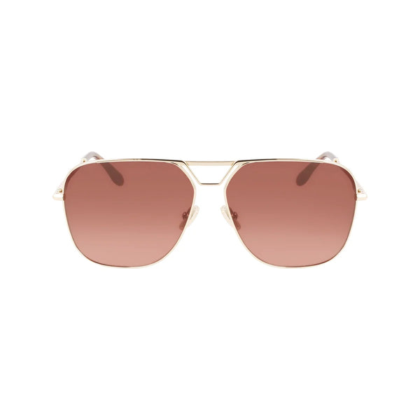 VICTORIA BECKHAM VB217S-714