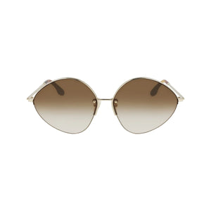 VICTORIA BECKHAM VB220S-702