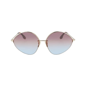 VICTORIA BECKHAM VB220S-731