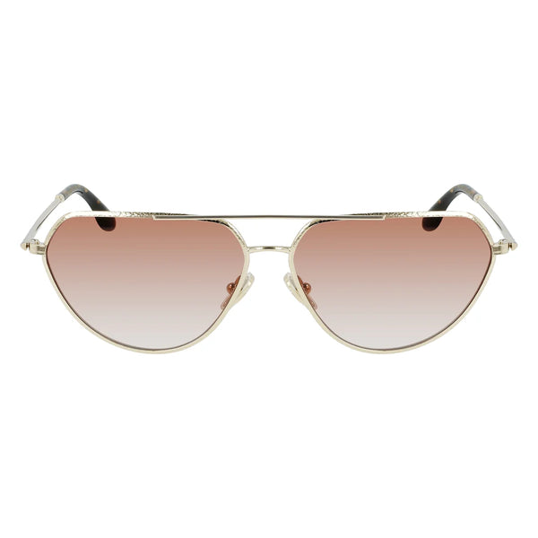 VICTORIA BECKHAM VB221S-725