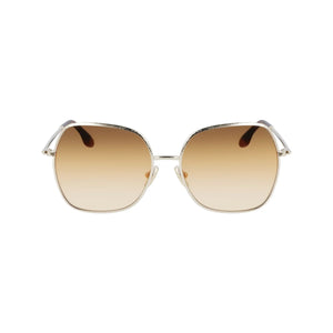 VICTORIA BECKHAM VB223S-708