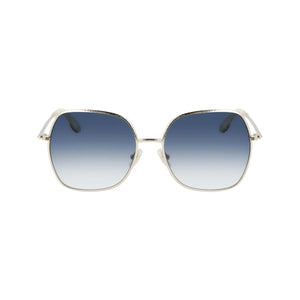 VICTORIA BECKHAM VB223S-720