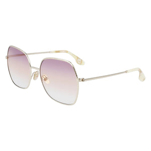 VICTORIA BECKHAM VB223S-728