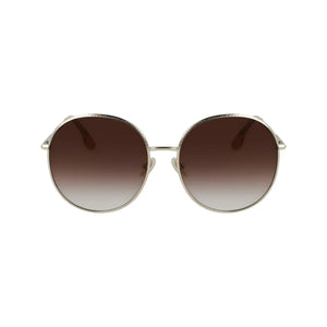 VICTORIA BECKHAM VB224S-702
