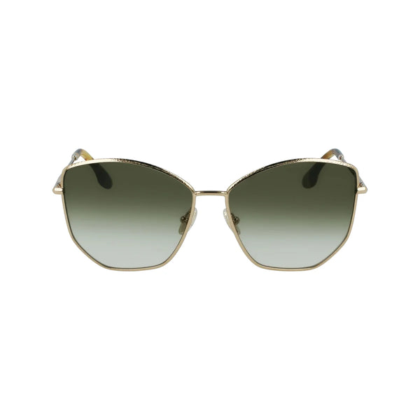 VICTORIA BECKHAM VB225S-700