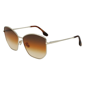 VICTORIA BECKHAM VB225S-702