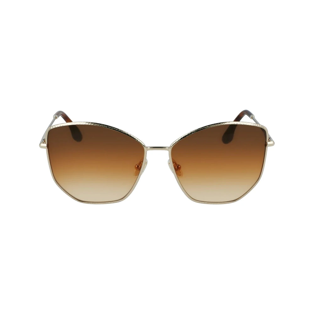 VICTORIA BECKHAM VB225S-702