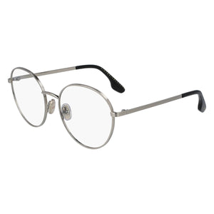 VICTORIA BECKHAM VB228-5518715