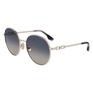 VICTORIA BECKHAM VB231S-756