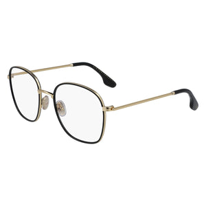 VICTORIA BECKHAM VB232-5320011