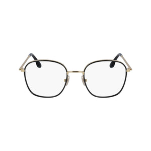 VICTORIA BECKHAM VB232-5320011