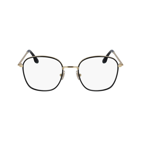 VICTORIA BECKHAM VB232-5320011