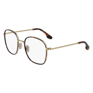 VICTORIA BECKHAM VB232-5320214